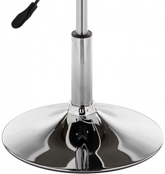 Барный стул Turis бежевый