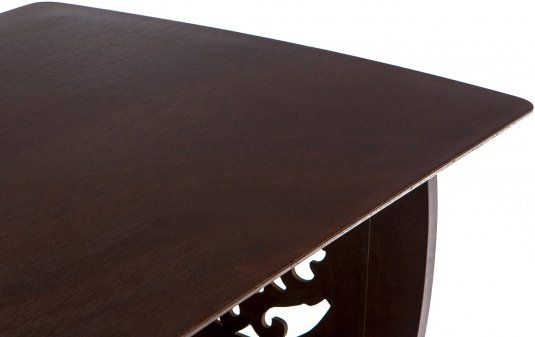 Журнальный стол Diana oak