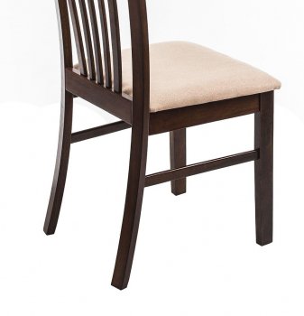 Стул Ganover cappuccino