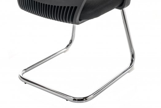 Стул Point черный