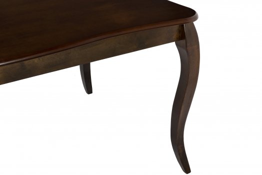 Стол Avis cappuccino