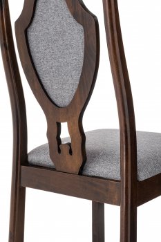 Стул Viola dirty oak