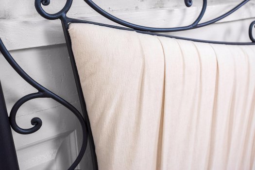 Кровать Tara 160x200