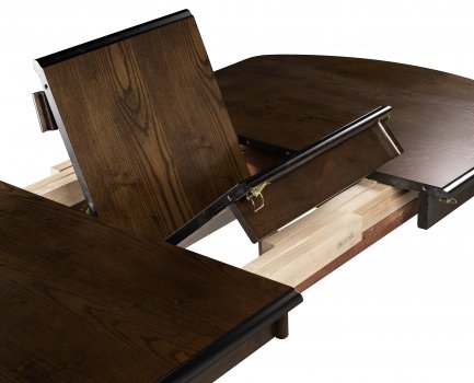 Стол раскладной Alicante