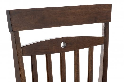 Стул Stor dirty oak / beige