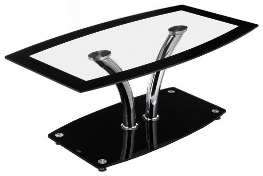 Журнальный столик Valery