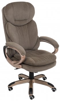 Компьютерное кресло Dupon