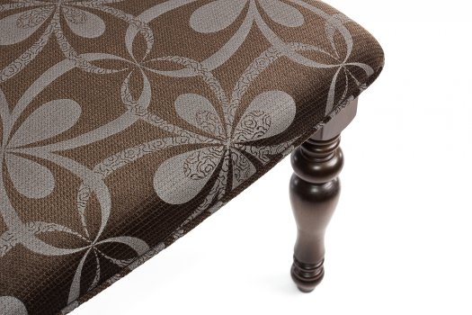 Стул Mengen cappuccino