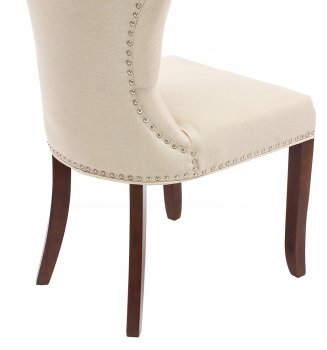 Стул Oldem walnut