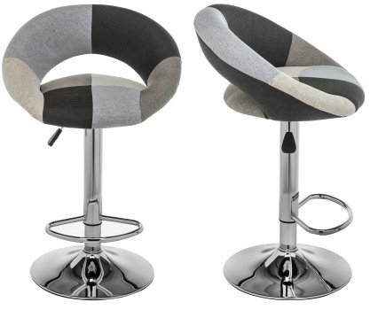 Барный стул Cody