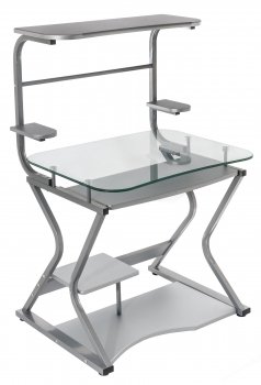 Компьютерный стол Roni