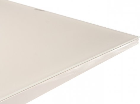 Стол Tabel 140 champagne