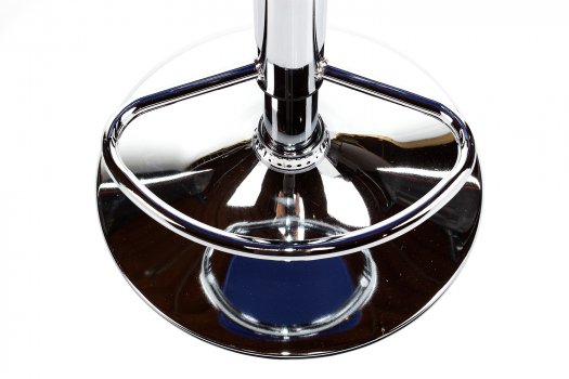 Барный стул Roxy синий