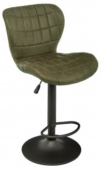 Барный стул Brend