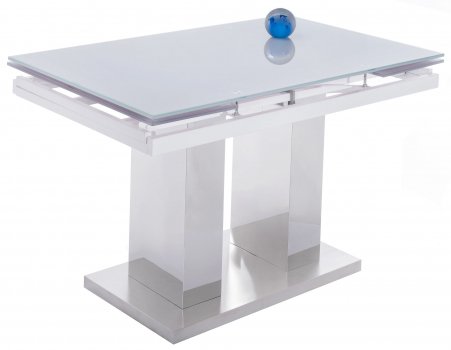 Стол Tandem