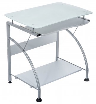 Компьютерный стол Glen