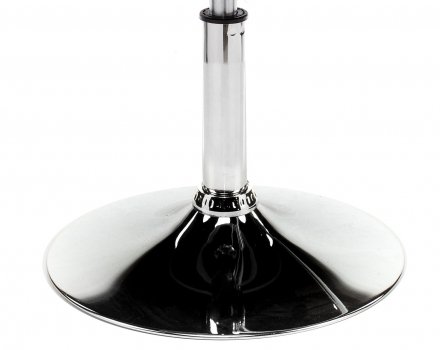 Стул барный Cup