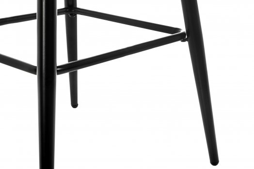 Барный стул Lidor бежевый