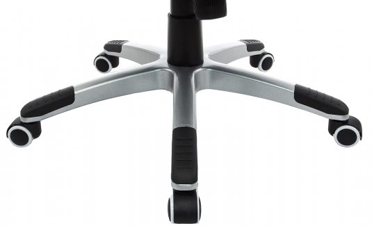 Компьютерное кресло Roketas оранжевое