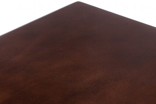 Журнальный стол Marco oak