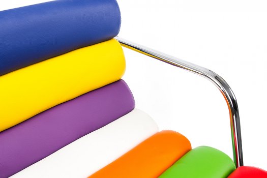 Стул барный Rainbow