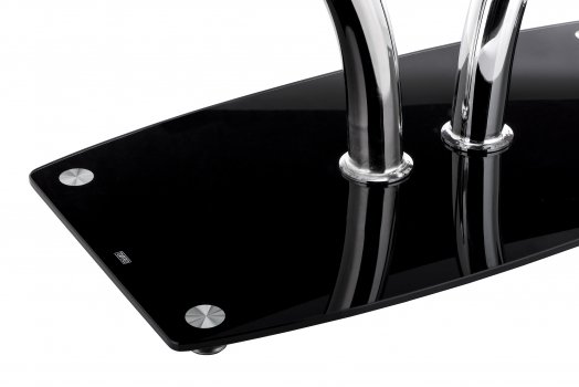 Журнальный стол Valery