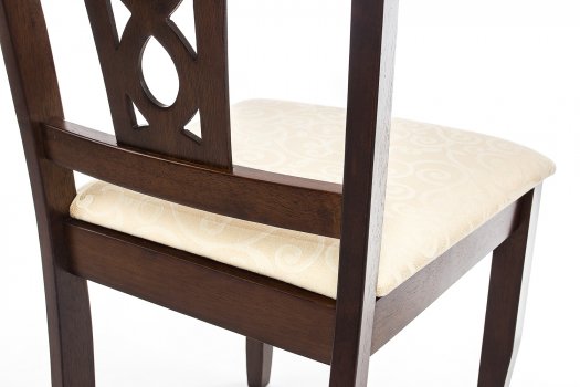 Стул Robin cappuccino